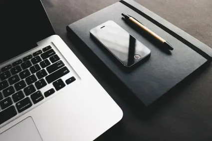 SpinSlots Kaszinó Mobilalkalmazás